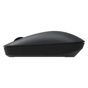 Xiaomi Mi Mouse Lite 2 Xmwxsb02ym Inalámbrico - Negro - Imagen 3