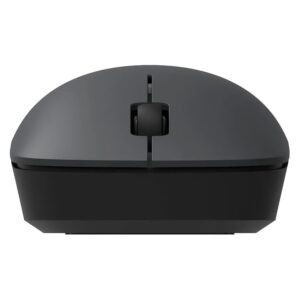 Xiaomi Mi Mouse Lite 2 Xmwxsb02ym Inalámbrico - Negro - Imagen 4
