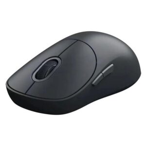 Mouse Inalámbrico Xiaomi Mi 3 Xmwxsb03ym - Imagen 2