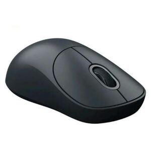 Mouse Inalámbrico Xiaomi Mi 3 Xmwxsb03ym - Imagen 3