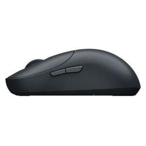 Mouse Inalámbrico Xiaomi Mi 3 Xmwxsb03ym - Imagen 4