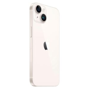 Apple Iphone 14 *swap A* A2649 Ll 128 Gb Esim Pantalla De 6,1" - Blanco (solo Dispositivo) - Imagen 3
