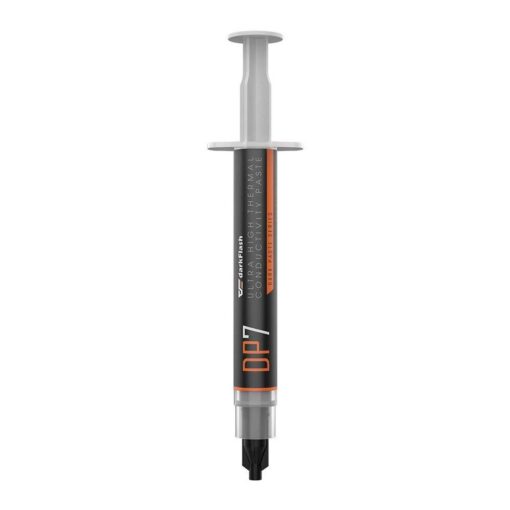 Pasta Térmica Aigo Darkflash Dp7 4g 14,0 W/mk
