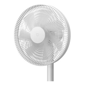 Ventilador Xiaomi Mi Smart Standing Fan 2 Bplds02dm Bivolt - Blanco - Imagen 3