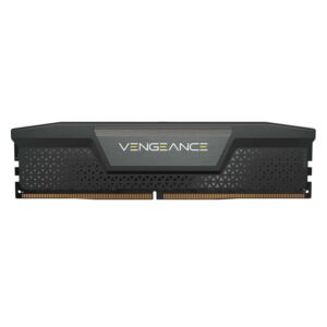 Memoria Ram Corsair Vengeance De 16 Gb (2 X 8 Gb) Ddr5 De 5200 Mhz - Cmk16gx5m2b5200c40 - Imagen 4