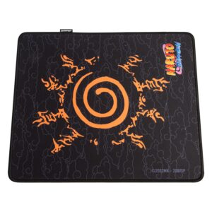 Alfombrilla De Ratón Checkpoint Naruto Itachi Pequeña De 269 X 320 Mm - Na-mp-1019 - Imagen 2