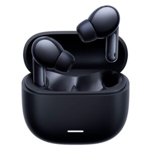 Auriculares Xiaomi Redmi Buds 6 Lite M2349e1