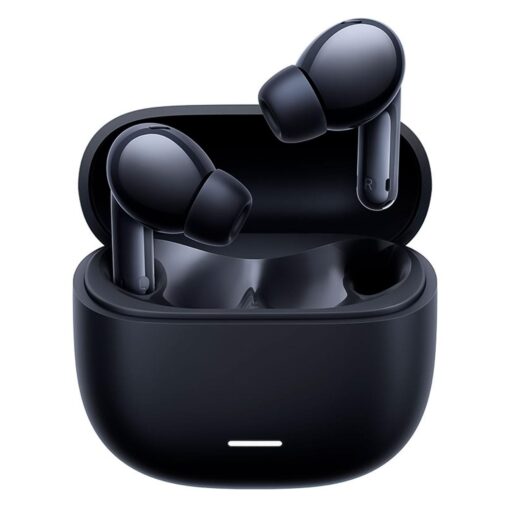 Auriculares Xiaomi Redmi Buds 6 Lite M2349e1