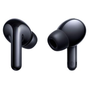 Auriculares Xiaomi Redmi Buds 6 Lite M2349e1 - Imagen 2