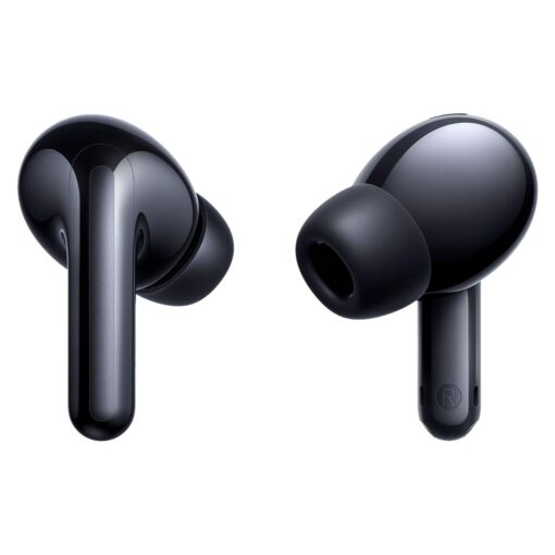 Alternative view of Auriculares Xiaomi Redmi Buds 6 Lite M2349e1
