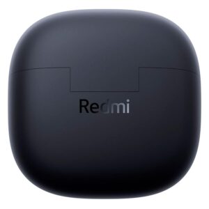 Auriculares Xiaomi Redmi Buds 6 Lite M2349e1 - Imagen 3
