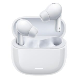 Auriculares Xiaomi Redmi Buds 6 Lite M2111e1