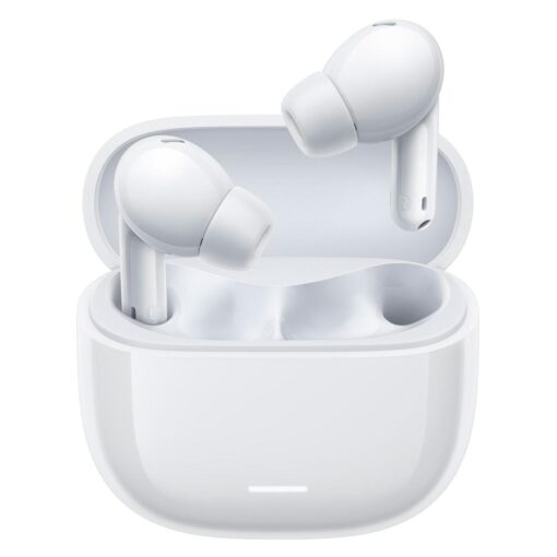 Auriculares Xiaomi Redmi Buds 6 Lite M2111e1