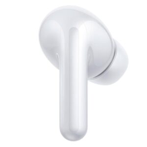 Auriculares Xiaomi Redmi Buds 6 Lite M2111e1 - Imagen 2