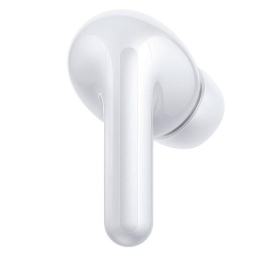 Alternative view of Auriculares Xiaomi Redmi Buds 6 Lite M2111e1