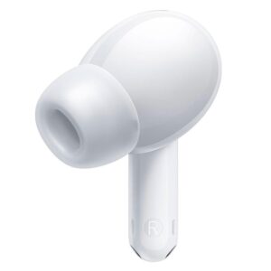Auriculares Xiaomi Redmi Buds 6 Lite M2111e1 - Imagen 3