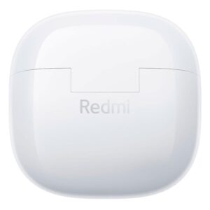 Auriculares Xiaomi Redmi Buds 6 Lite M2111e1 - Imagen 4