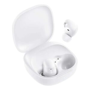 Auriculares Inalámbricos Redmi Buds 6 Play Bhr8776gl - Blanco