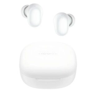 Auriculares Inalámbricos Redmi Buds 6 Play Bhr8776gl - Blanco - Imagen 3