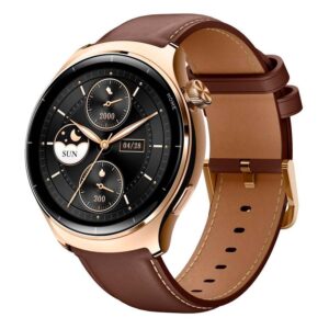 Smartwatch Mibro Lite 3 Pro Xpaw019