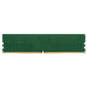 Memoria Ram Kingston Ddr5 De 16 Gb Y 5600 Mhz: Kvr56u46bs8-16 - Imagen 3