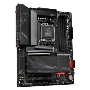 Gigababyte B650 Aorus Elite Ax Ddr5 Socket Lga Am5 Chipset Amd B650 Atx - Imagen 3