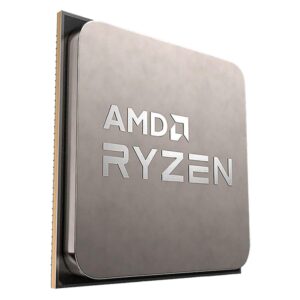 Procesador Amd Ryzen 9 9900x Socket Am5 De 12 Núcleos Y 24 Subprocesos, Caché Turbo De 4,4 Ghz Y 5,6 Ghz, 76 Mb - Imagen 3
