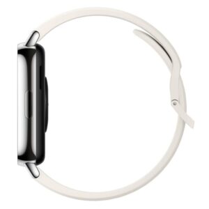 Smartwatch Xiaomi Redmi Watch 5 Lite Bhr8789gl - Dorado - Imagen 4