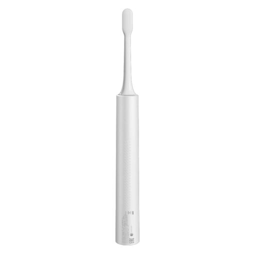 Alternative view of Cepillo De Dientes Eléctrico Inteligente Xiaomi Mi T302 Bhr7595gl - Gris Plateado