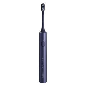 Cepillo De Dientes Eléctrico Inteligente Xiaomi Mi T302 Bhr7647gl - Azul