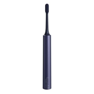 Cepillo De Dientes Eléctrico Inteligente Xiaomi Mi T302 Bhr7647gl - Azul - Imagen 2