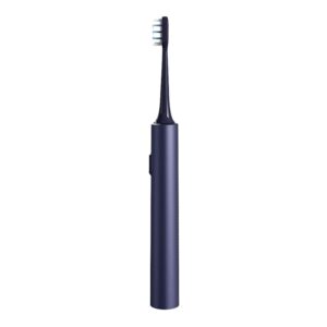 Cepillo De Dientes Eléctrico Inteligente Xiaomi Mi T302 Bhr7647gl - Azul - Imagen 3