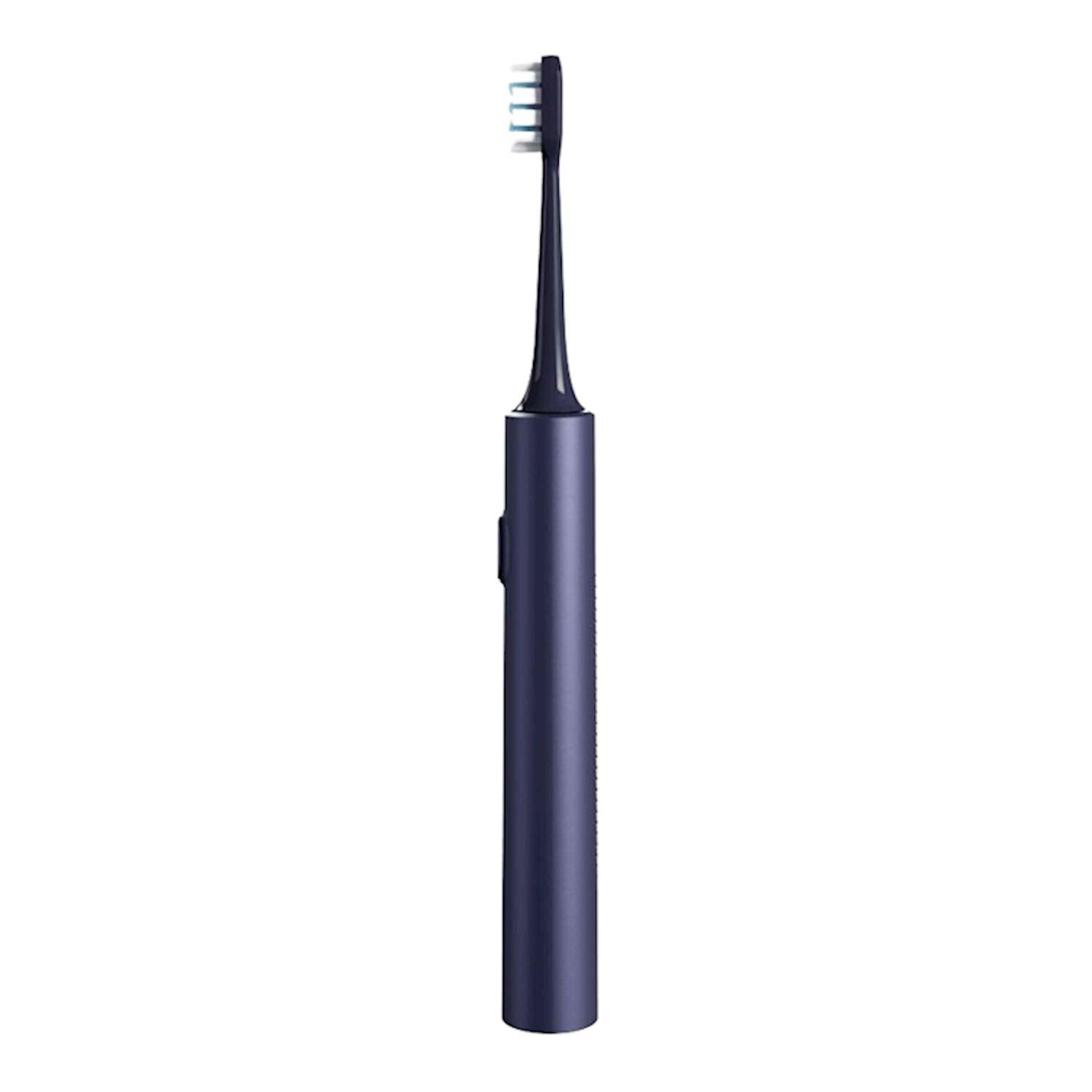 Cepillo De Dientes Eléctrico Inteligente Xiaomi Mi T302 Bhr7647gl - Azul - Imagen 3