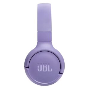 Headphone Jbl Tune 520bt Wireless - Morado - Imagen 3