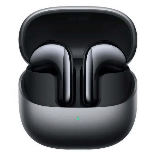 Auricular Inalámbricos Xiaomi Mi Buds 5 M2341e1