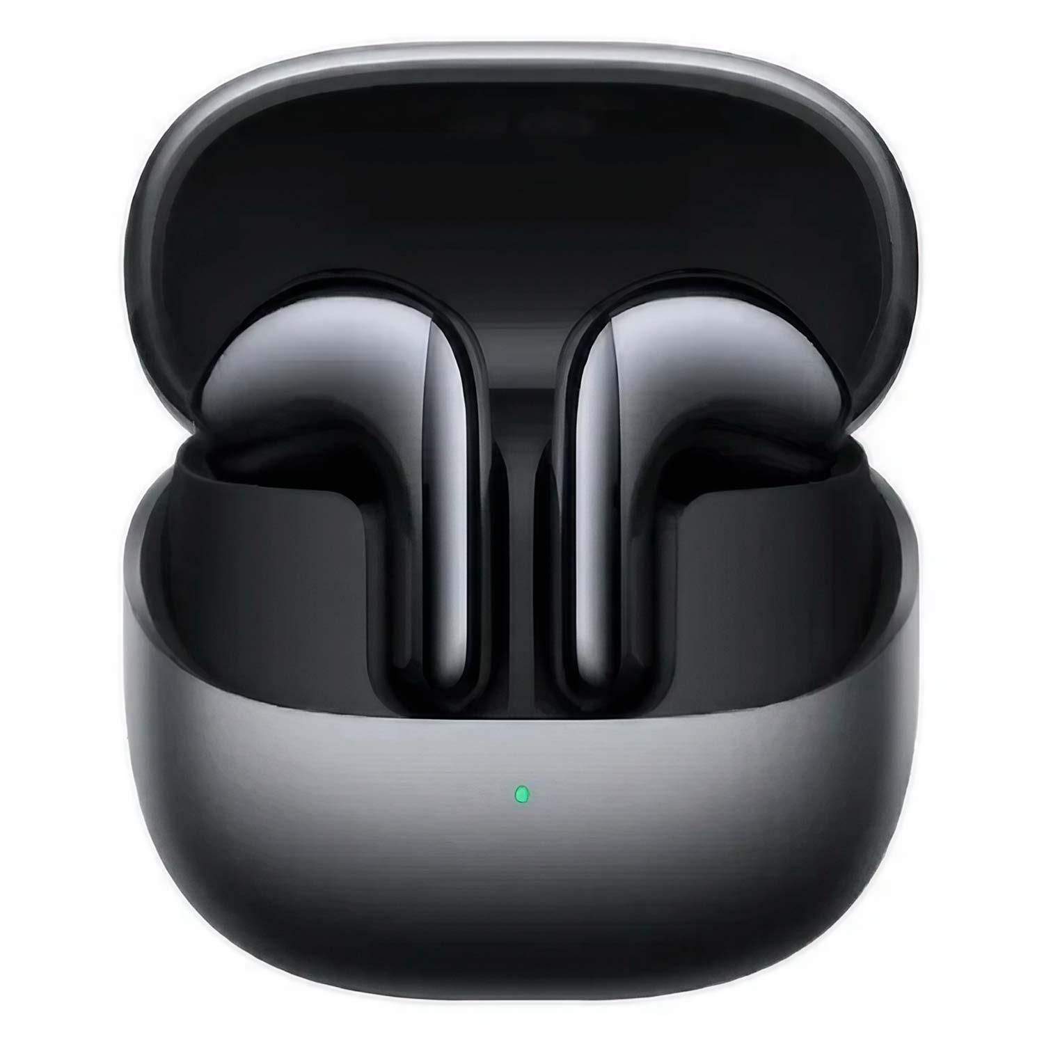 Auricular Inalámbricos Xiaomi Mi Buds 5 M2341e1