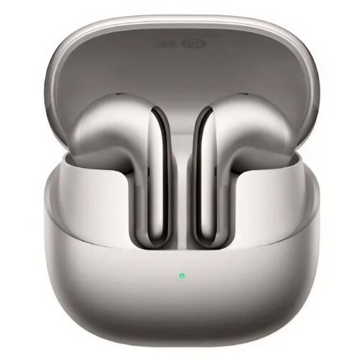 Sonidos Inalámbricos Xiaomi Mi Buds M2341e1
