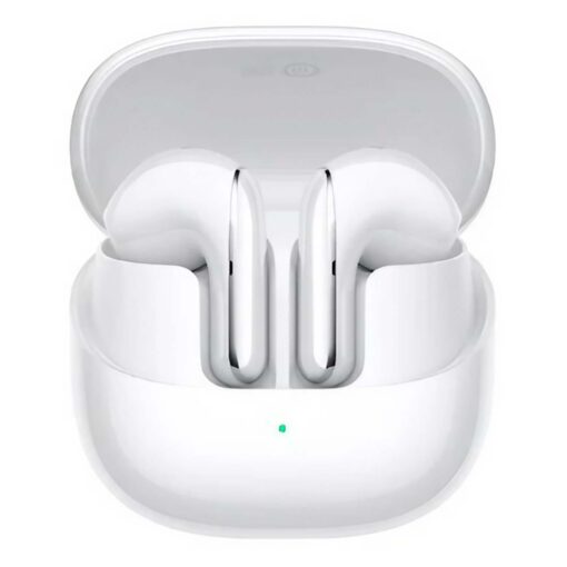 Auricular Inalámbricos Xiaomi Mi Buds 5 M2341e1