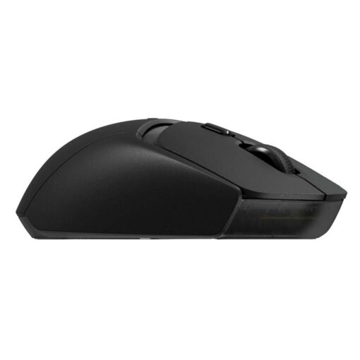Alternative view of Mouse Para Juegos Logitech G309 Lightspeed De 25 600 Dpi, Color Negro 910-007197
