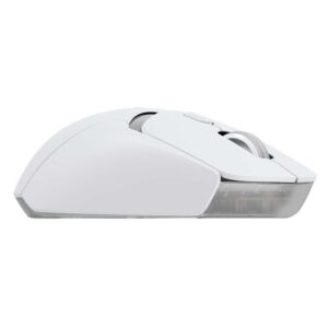 Mouse Logitech G309 Lightspeed 25600 Dpi - Blanco 910-007205 - Imagen 3