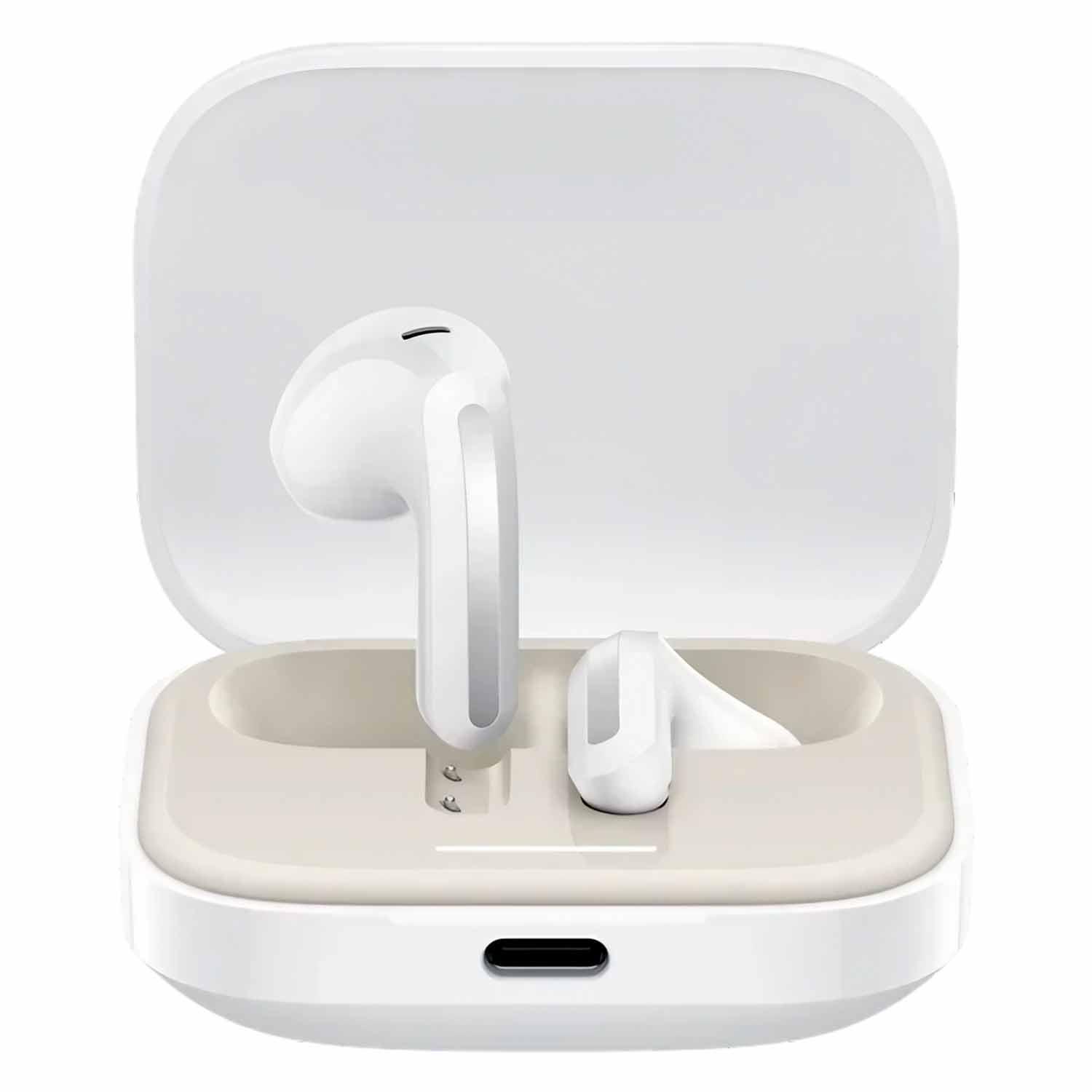 Auricular Inalámbricos Xiaomi Redmi Buds 6s Bhr8671cn