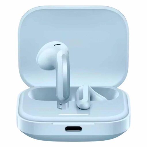 Auricular Inalámbricos Xiaomi Redmi Buds 6s Bhr8671cn