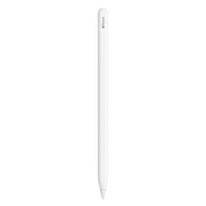 Apple Pencil 2 Mu8f2zm/a Para Ipad - Blanco