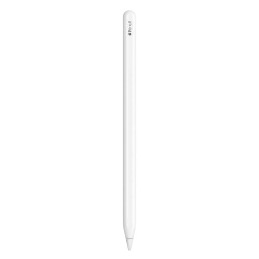 Apple Pencil 2 Mu8f2zm/a Para Ipad - Blanco