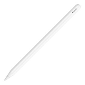 Apple Pencil 2 Mu8f2zm/a Para Ipad - Blanco - Imagen 2