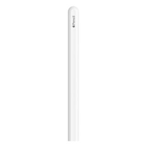 Apple Pencil 2 Mu8f2zm/a Para Ipad - Blanco - Imagen 3