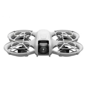 Dron Combinado Dji Neo Fly More