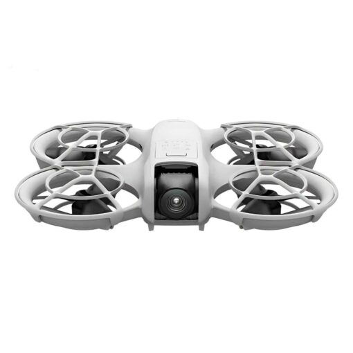 Dron Combinado Dji Neo Fly More
