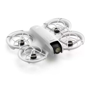 Dron Combinado Dji Neo Fly More - Imagen 2