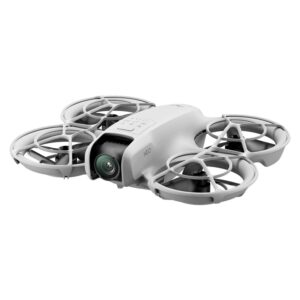 Dron Combinado Dji Neo Fly More - Imagen 3